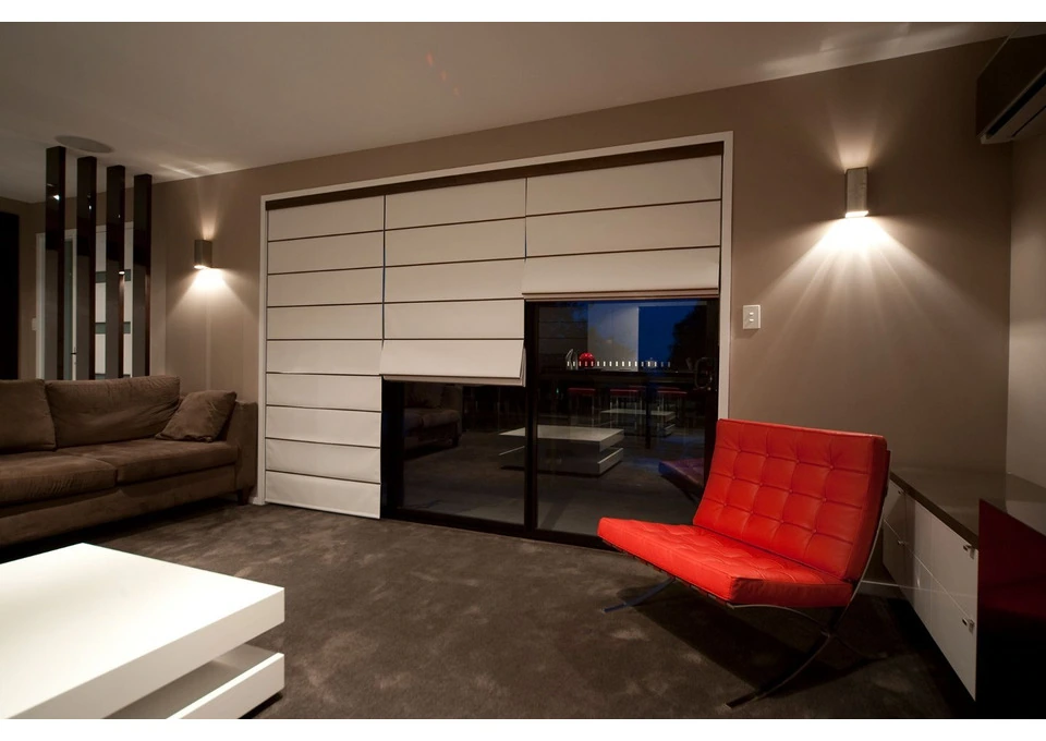 Need Perfect Blinds For Your Interior?