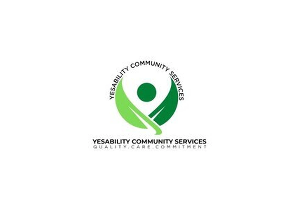 Yesability Community Services photo 1