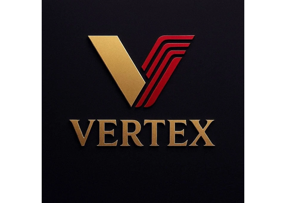 Vertex Solutions photo 1