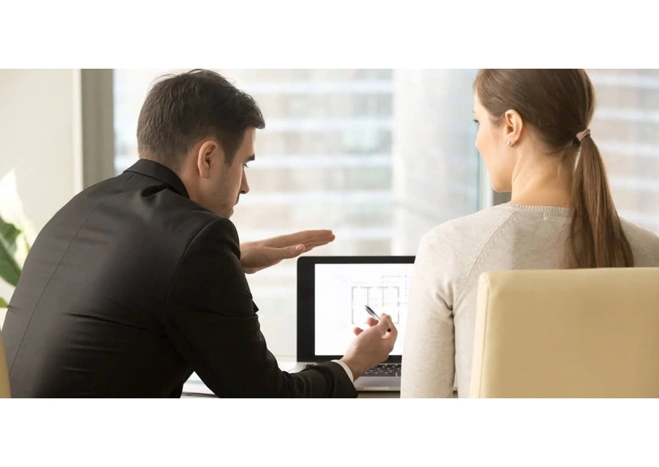 Choose a Flat Fee Buyers Agent for Clear Costs
