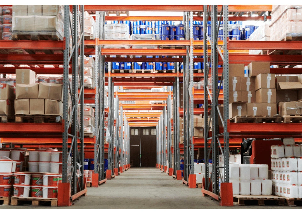 Trusted Commercial Cleaners Melbourne for Business Properties