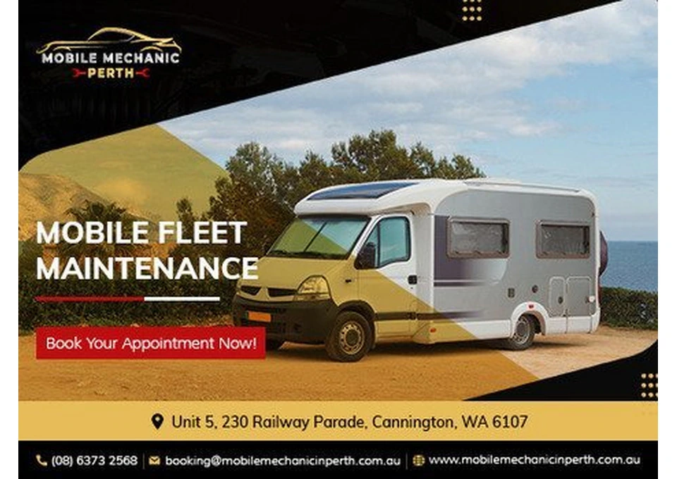 Get Your Car's Electrical Fault Fixed Without the Tow Truck Bill photo 1