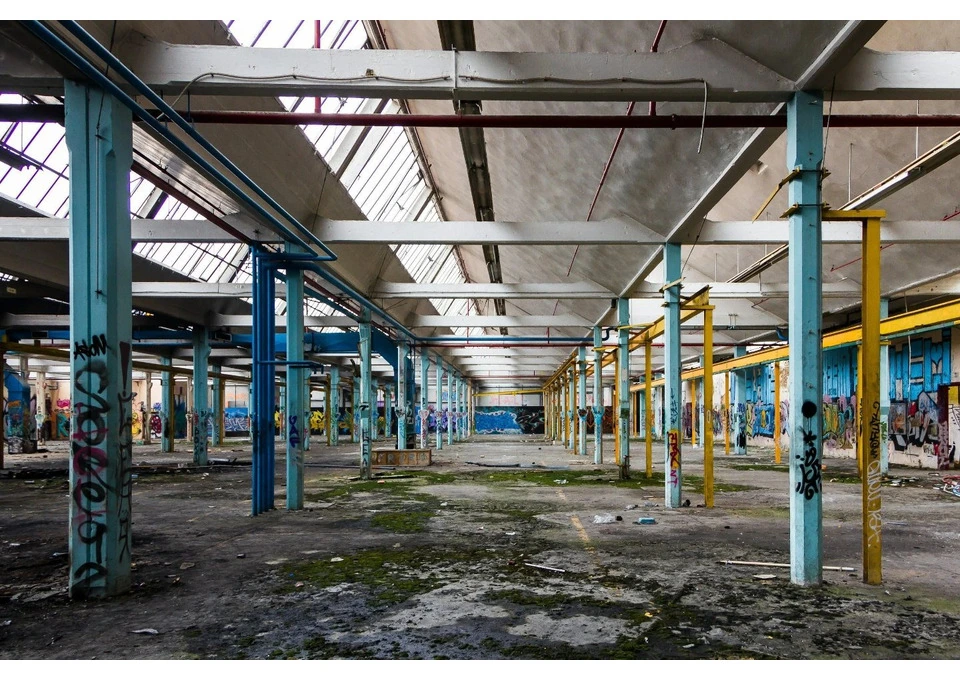 Get Demolition Services Launceston Sites Can Depend On photo 1
