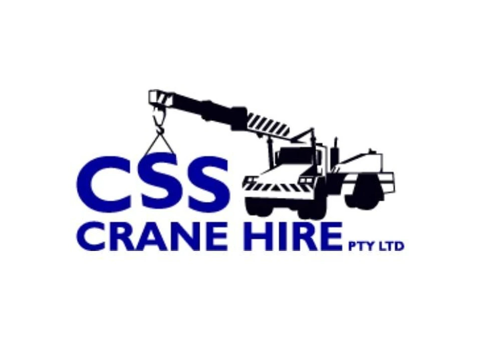 Crane Hire Byford – Reliable Lifting Support from CSS Crane Hire