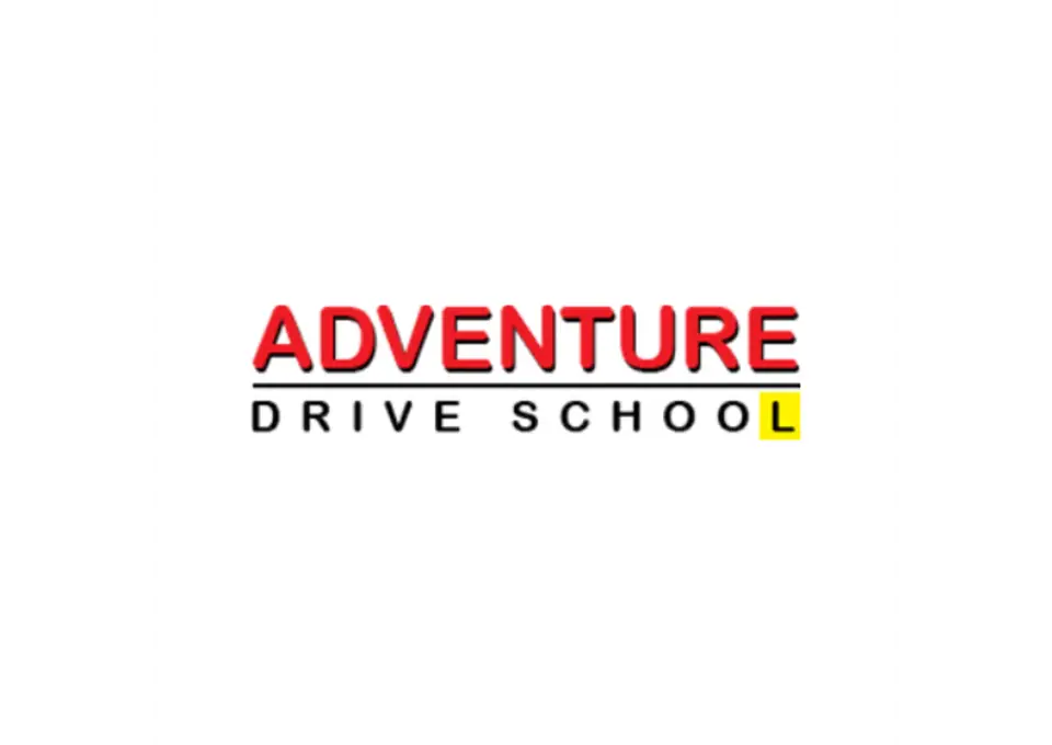 Reliable Driving School in Cranbourne photo 1
