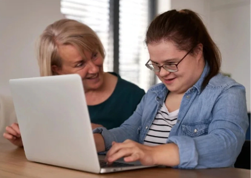 Trusted SIL NDIS Providers Canberra for Quality Support photo 1
