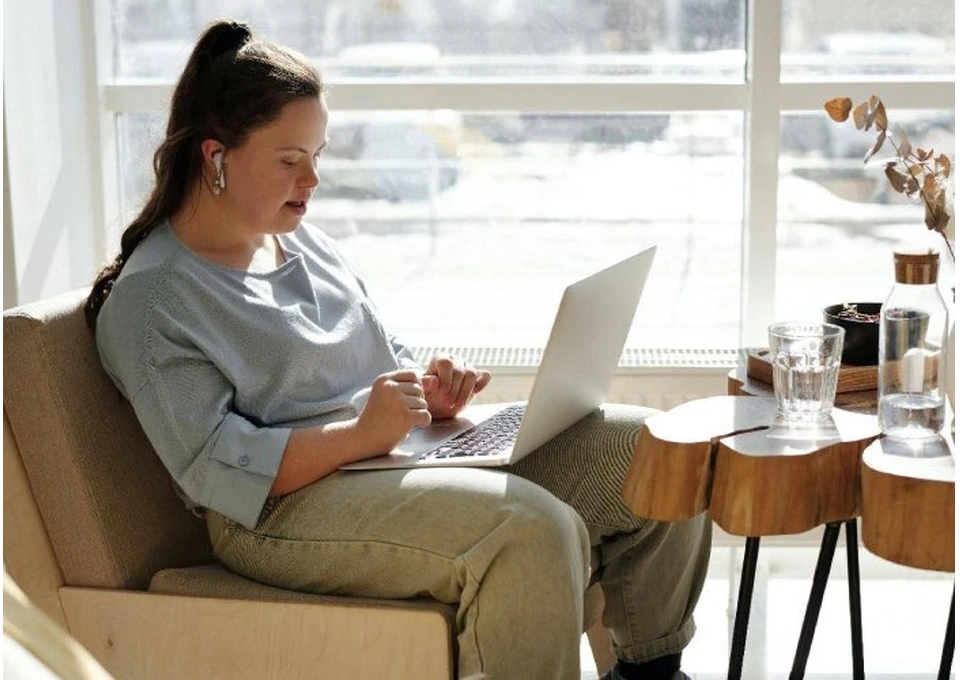 Struggling to Find Suitable Supported Living? Make a Supported Independent Living Enquiry photo 1