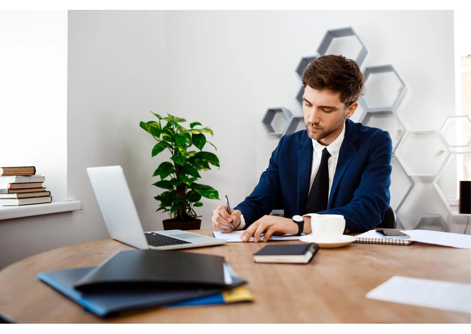 Lodge Company Tax Return Online With Professional Support photo 1