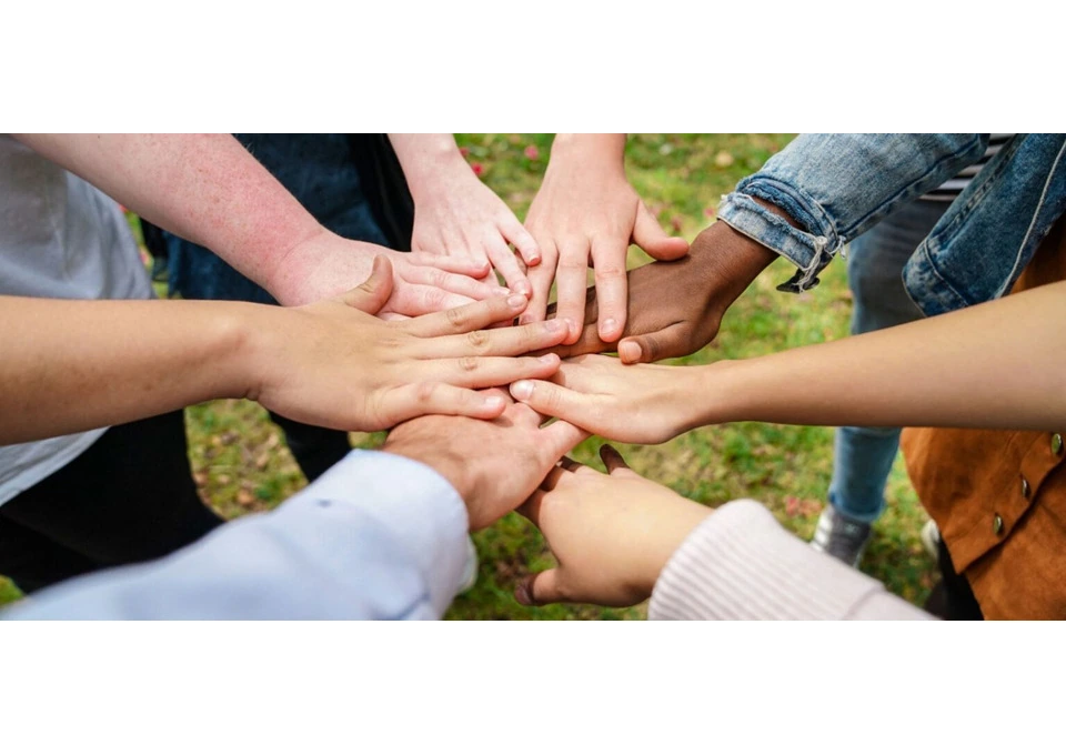 Trusted Youth Workforce Support with Jiniaa | Youth Support Services NSW photo 1