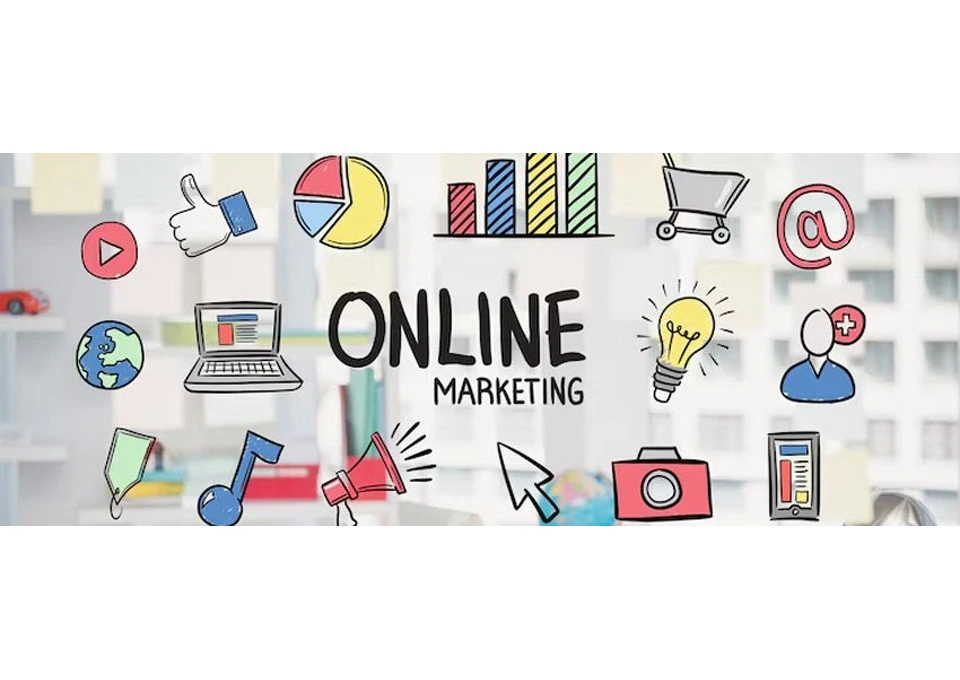 Effective Online Marketing Strategies for Local Businesses in Perth photo 1