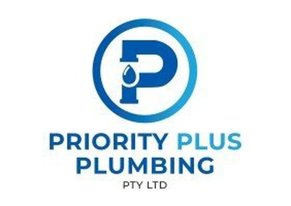 Priority Plus Plumbing Pty Ltd photo 1