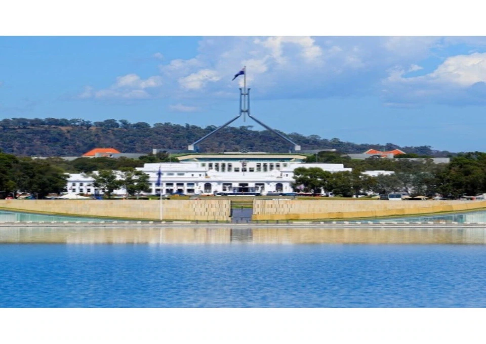 Conveyancing Canberra photo 1