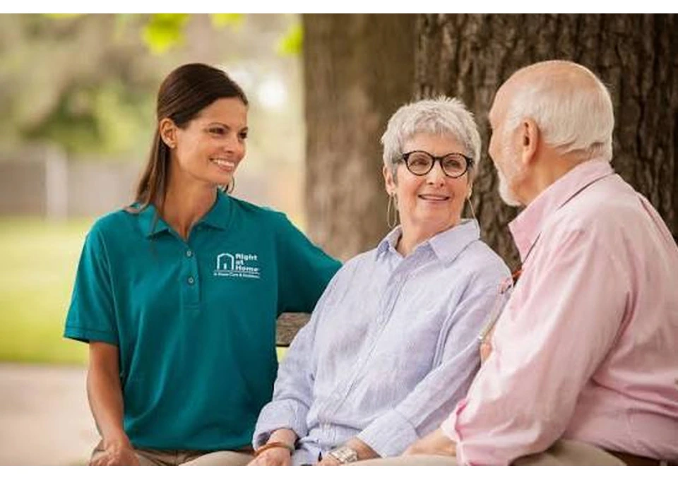 NDIS Disability Home Care Penrith: Personal Care and Daily Living Support photo 1