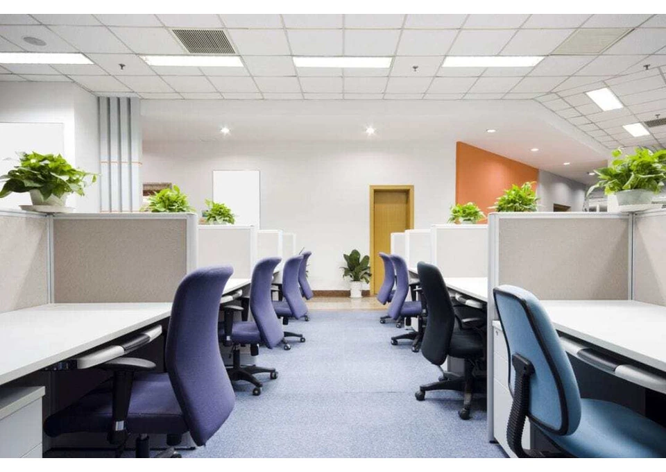 Commercial Renovations Adelaide