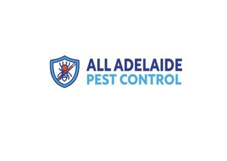 Bees Pest Control Adelaide