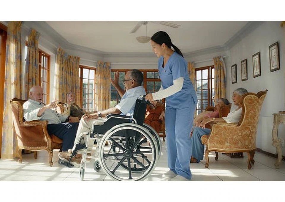 How Can Disability Support Make Your NDIS Journey Easier? photo 1