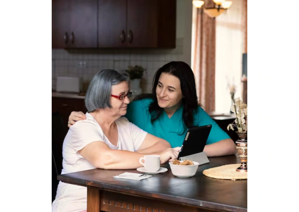 Want a SIL Provider That Puts Participants First? photo 1