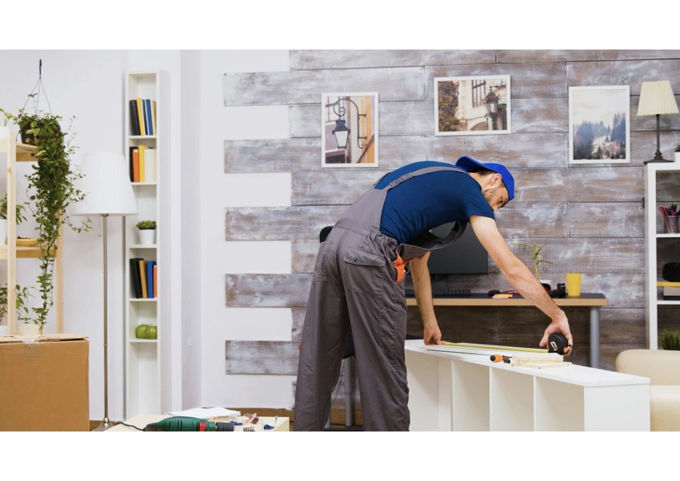 Bring Damaged Furniture Back to Life with Expert Furniture Repair Hobart