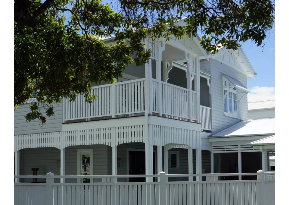 House Painters Brisbane Southside photo 1