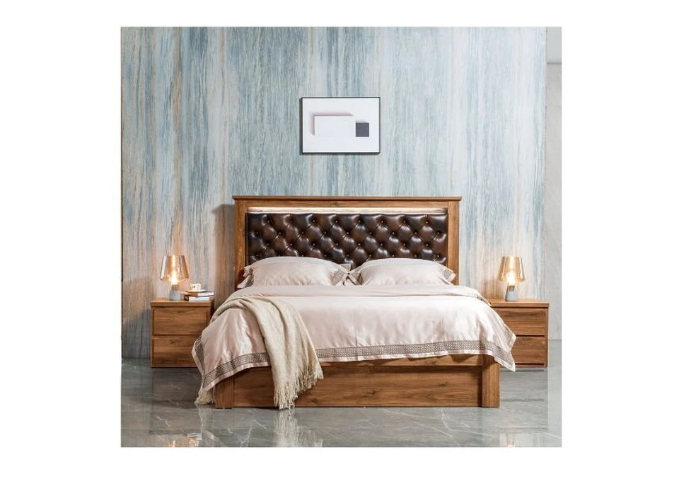 Premium Bedroom Furniture Brisbane - Bedroom Warehouse photo 1