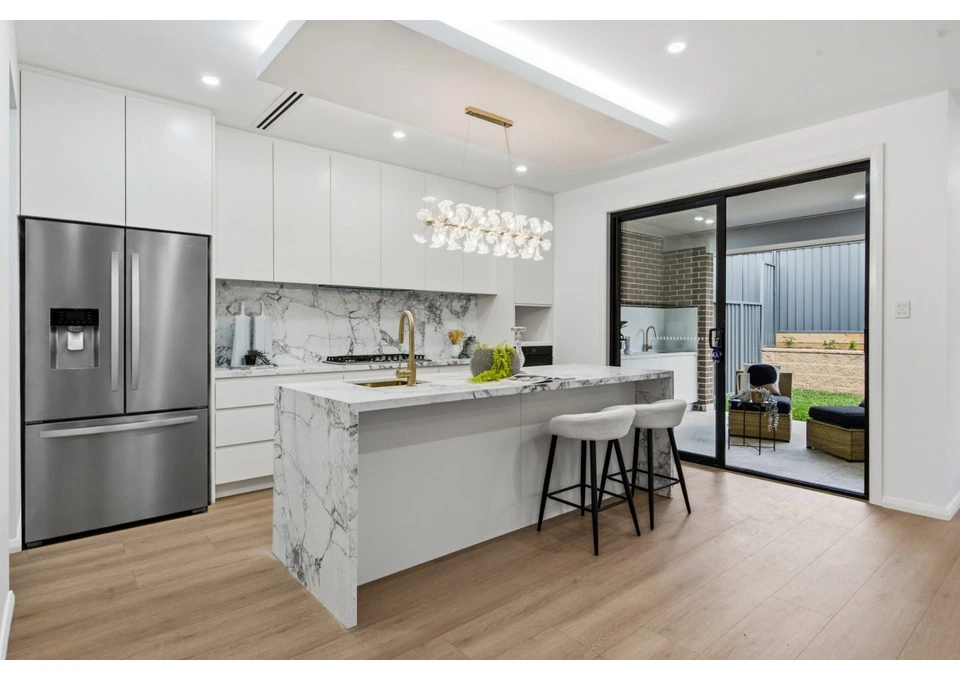 Home Renovations Glenhaven | Australian Renovation Professionals photo 1