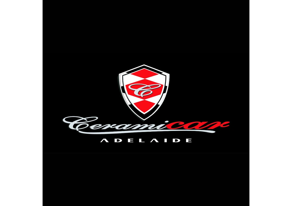 Nano Ceramic Coating in Adelaide – Ceramicar Paint Protection Experts photo 1