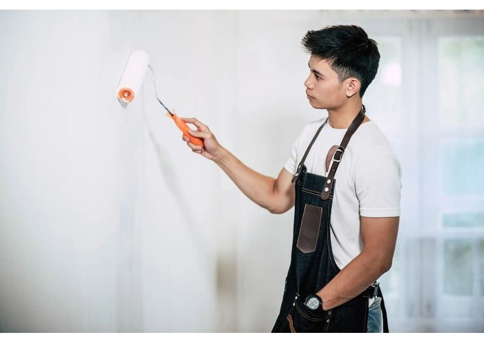 House Painters in Mandurah for Stunning Interior and Exterior Finishes photo 1