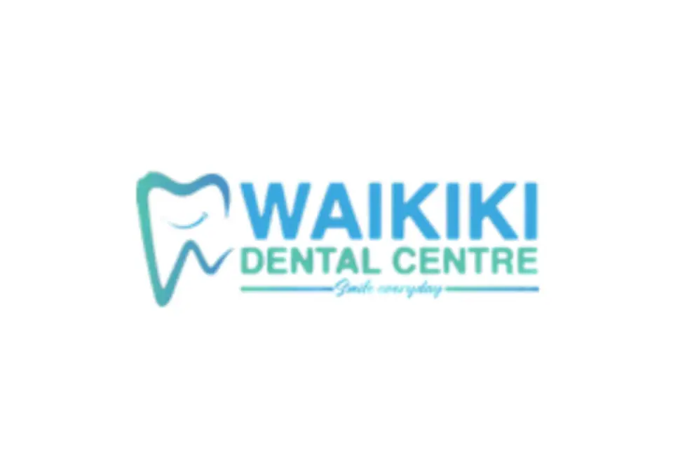 Trusted Rockingham Dentist for Family Dental Care | Waikiki Dental Centre photo 1