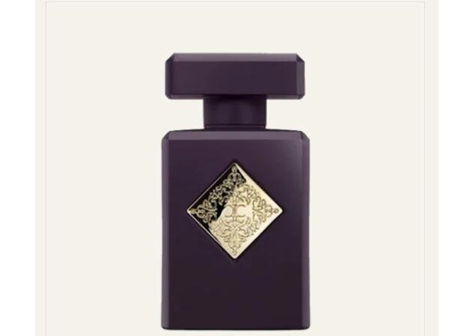 Discover Luxury Perfume Online in Melbourne photo 1