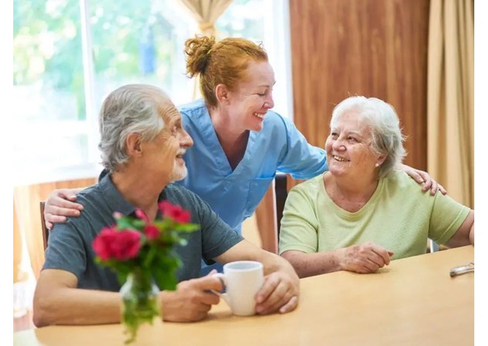 Stay At Home! Expert NDIS Respite Care Near Wyong photo 1