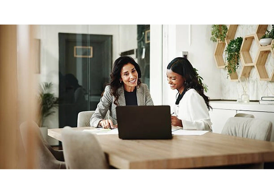 Get Smarter Support for Your Tax Needs photo 1