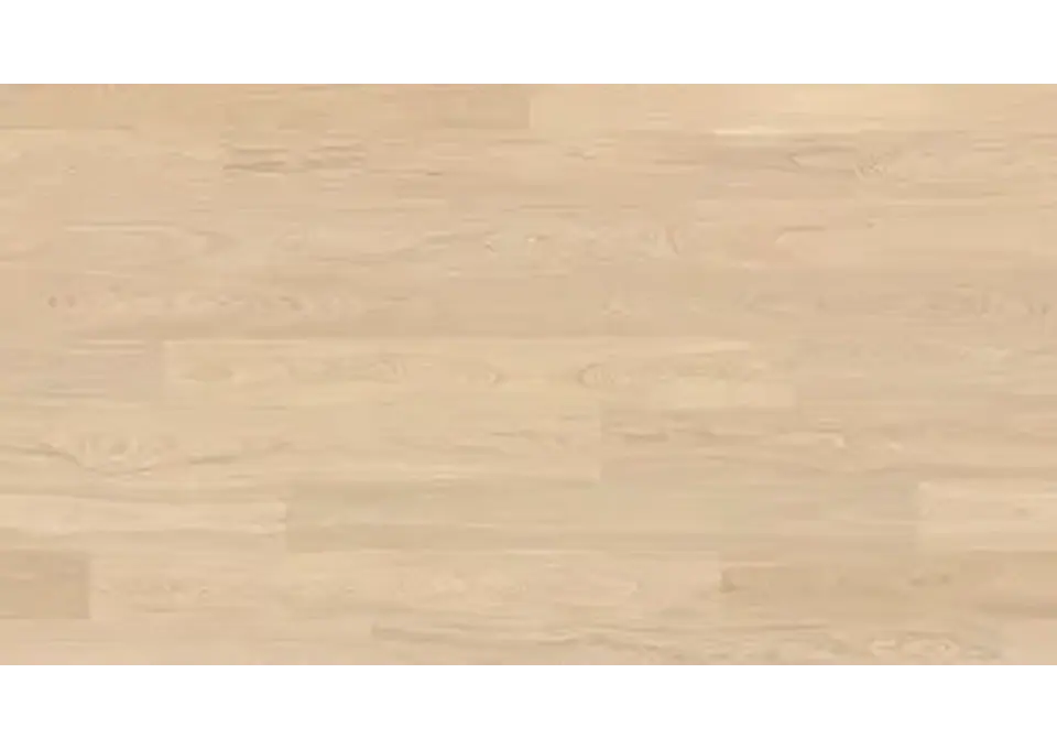 Engineered Timber Flooring in Brisbane | Your New Floor photo 1