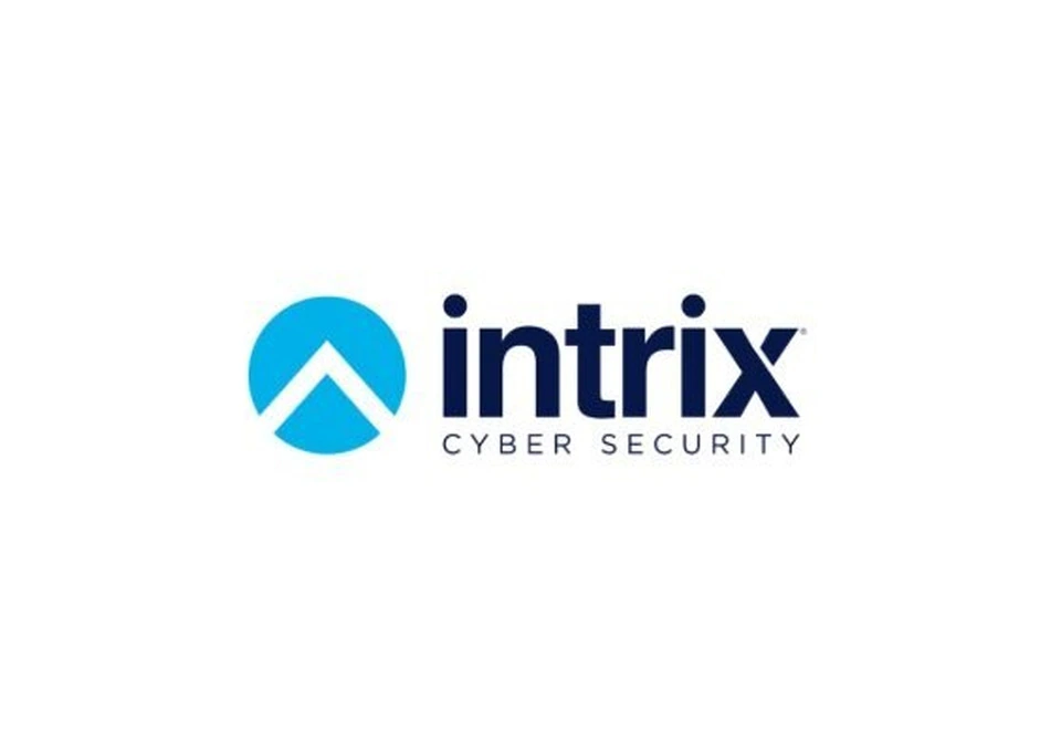 Intrix Cyber Security photo 1