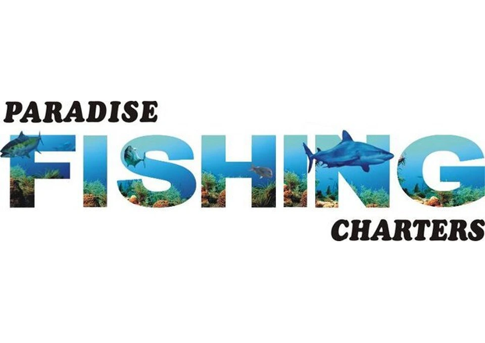 Fishing charters gold coast photo 1