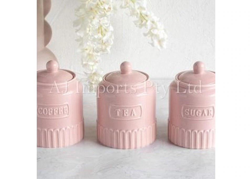 Choose a Wholesale Kitchenware Supplier for Your Store photo 1