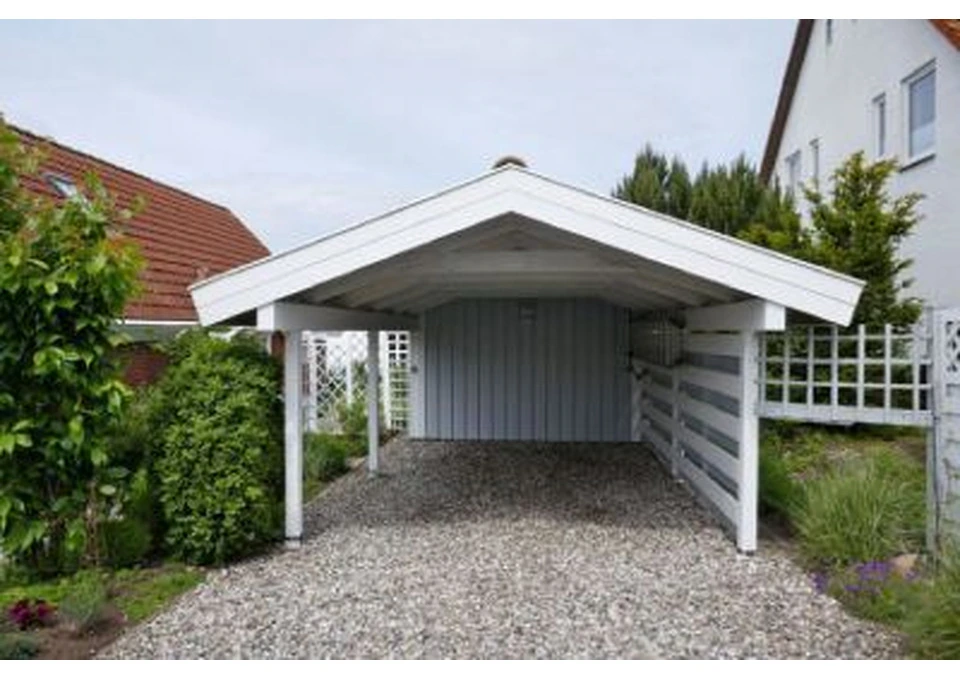 Pergolas Adelaide for Modern Home Living photo 1