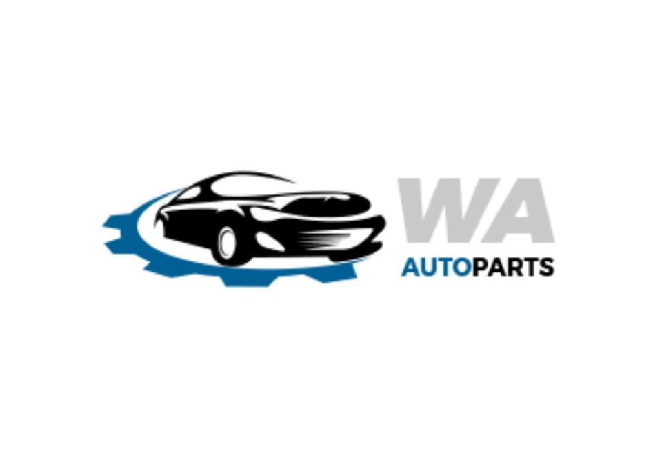 Quality Used Auto Parts & Car Wreckers Perth photo 1