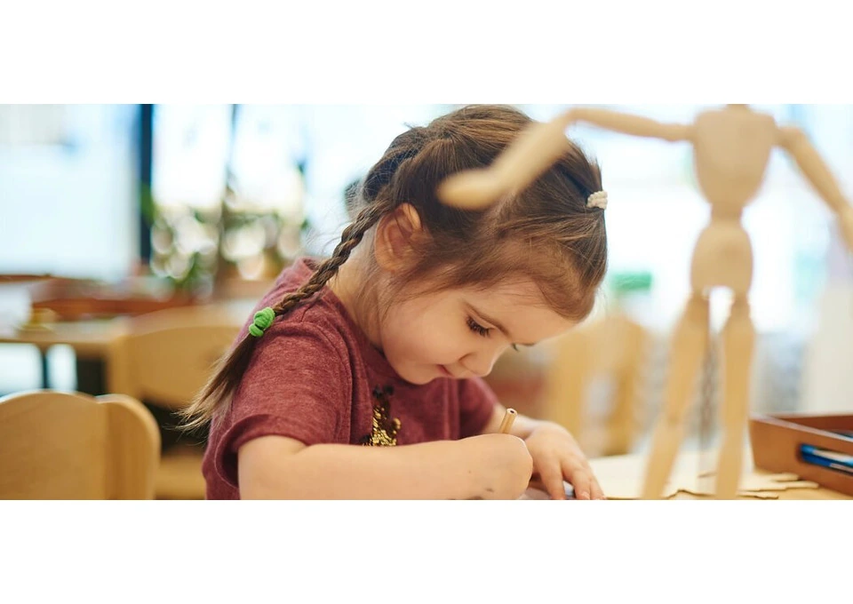 Choose Quality Daycare Lake Haven Families Appreciate for Early Learning