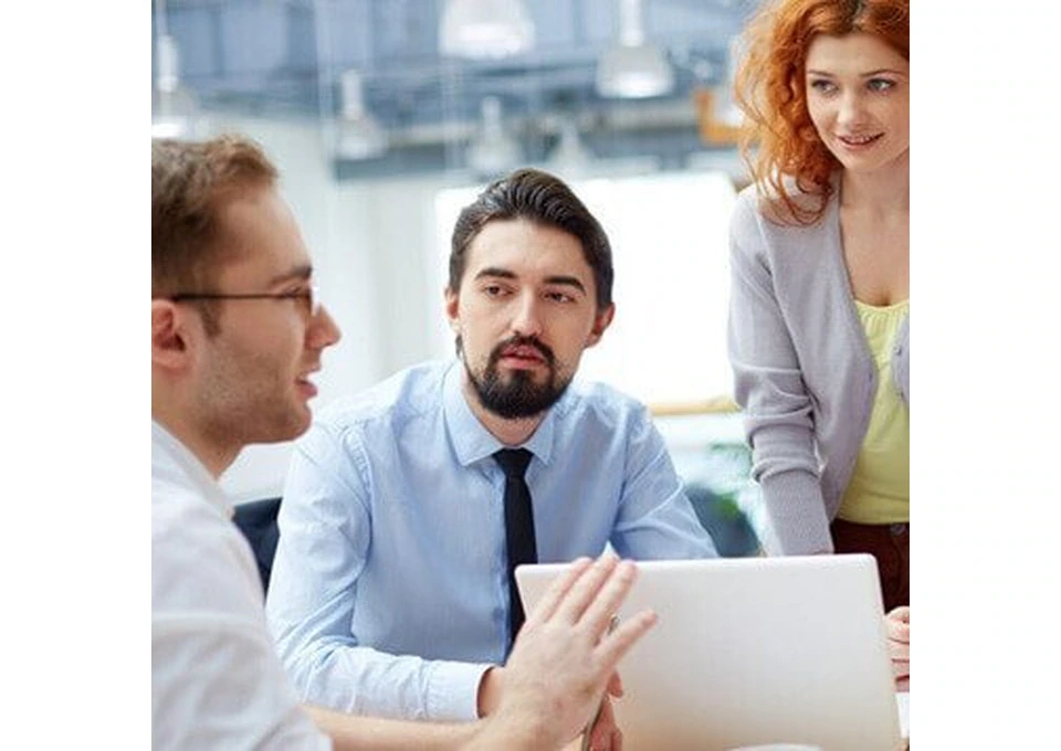 Top Information on 188 Visa from Visa Specialist Perth