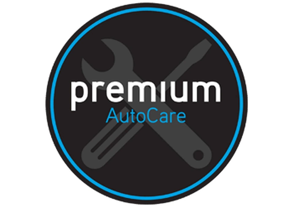 Get Your Roadworthy Certificate in Knoxfield with Premium AutoCare