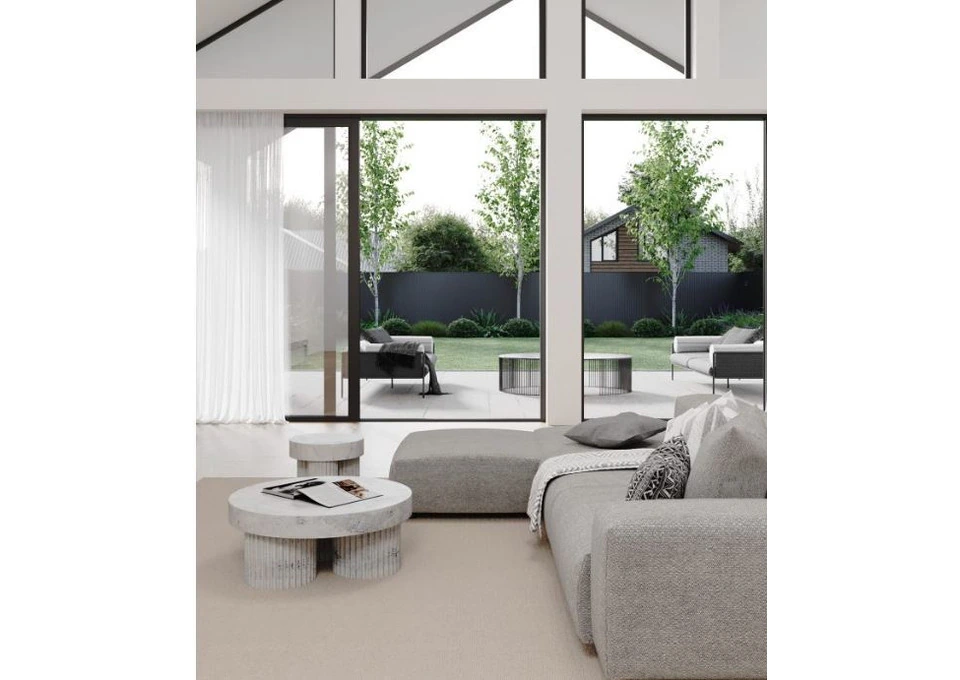 Affordable Custom Home Builders Melbourne photo 1