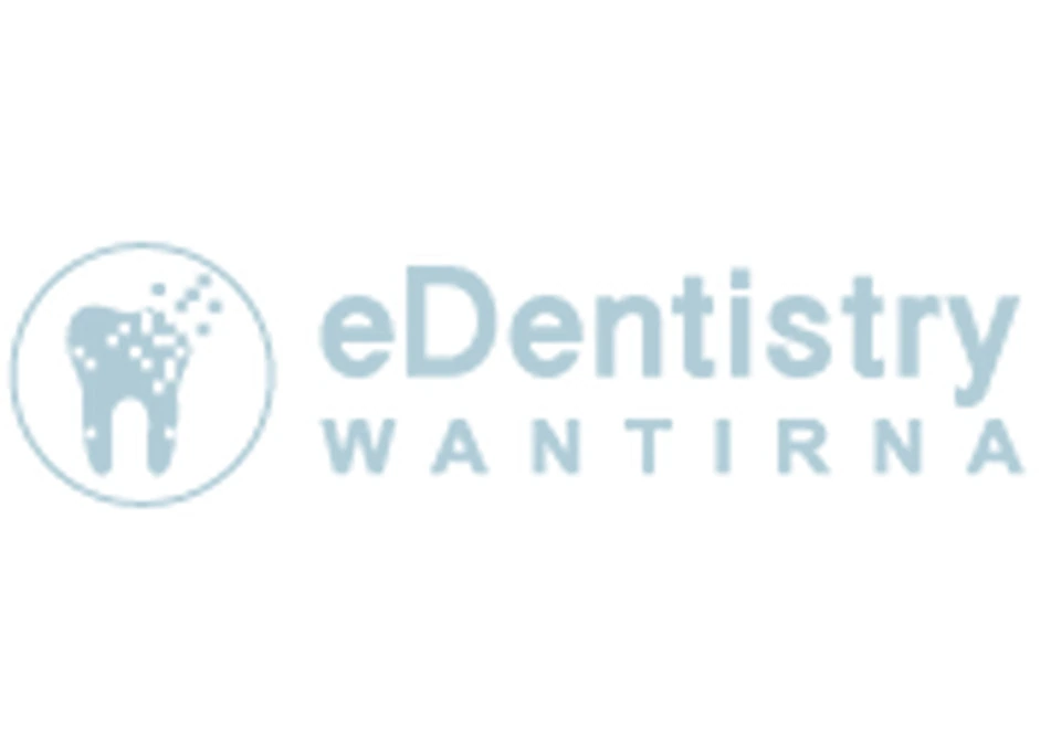 eDentistry Wantirna photo 1