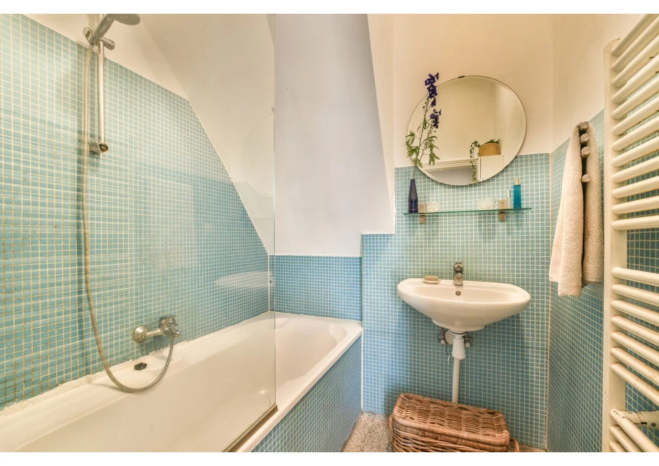 Bathroom Renovations North Shore | Licensed Builder, 25+ Years' Experience photo 1