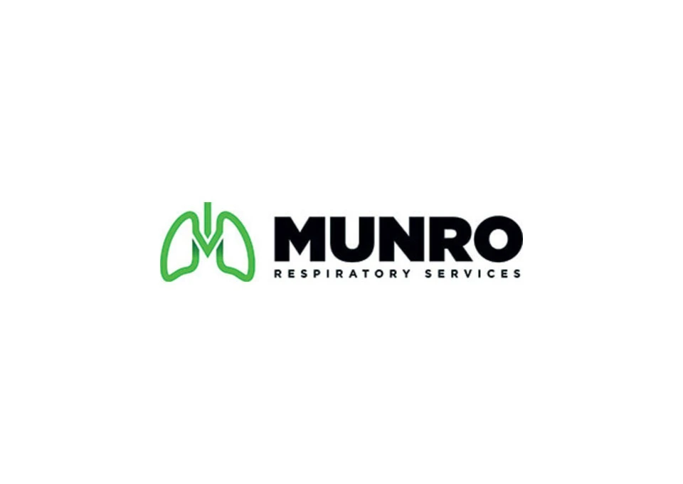 Munro Respiratory Services photo 1