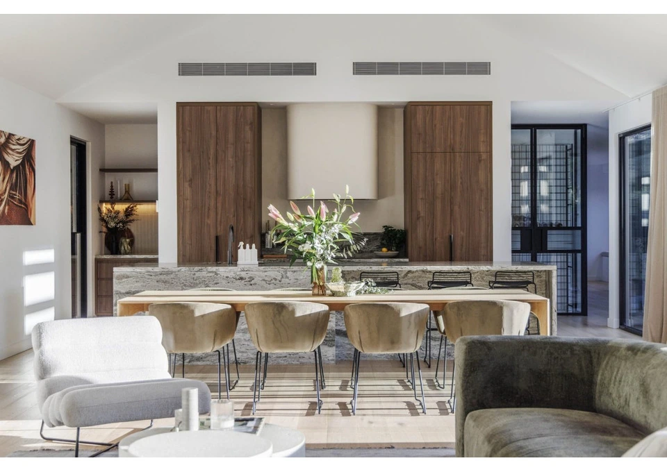 Find Local Real Estate Support in Mount Eliza