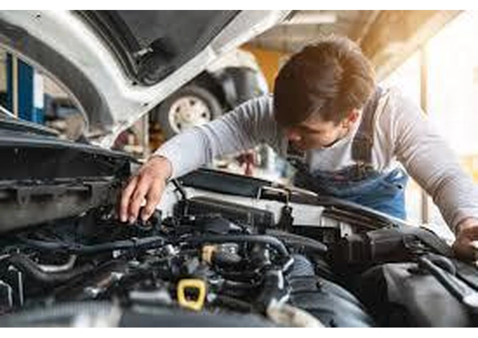 Mobile Mechanic near Me Adelaide photo 1
