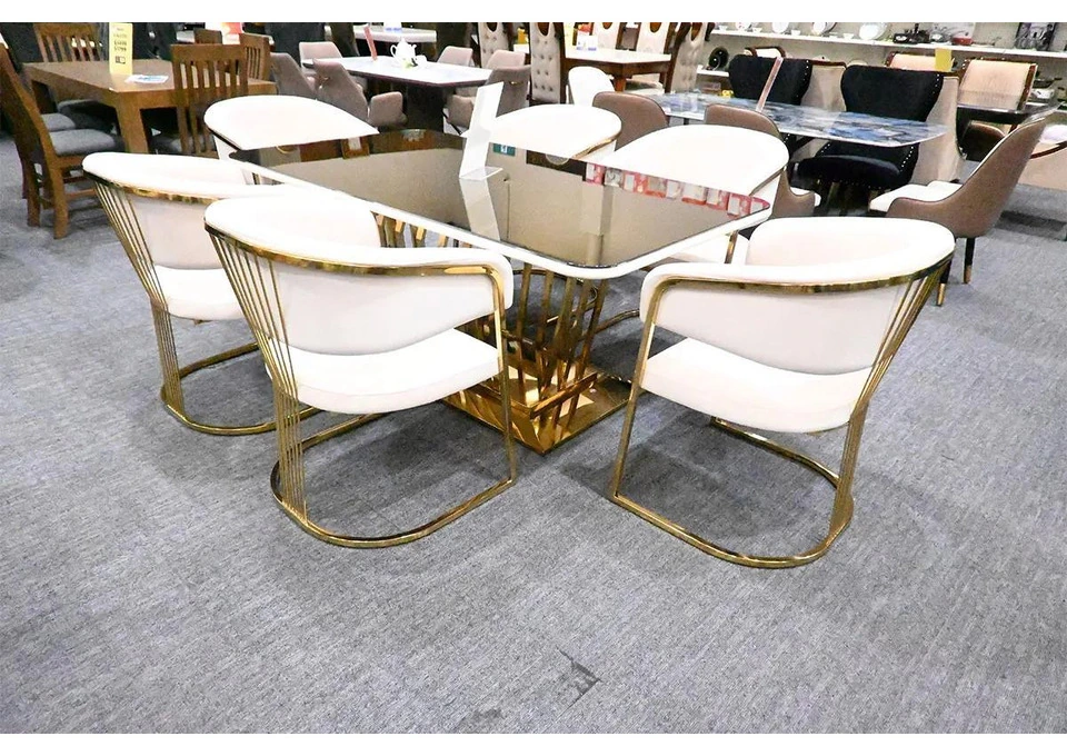 Indian Furniture Store in Sunshine Coast for Beautiful Homes photo 1
