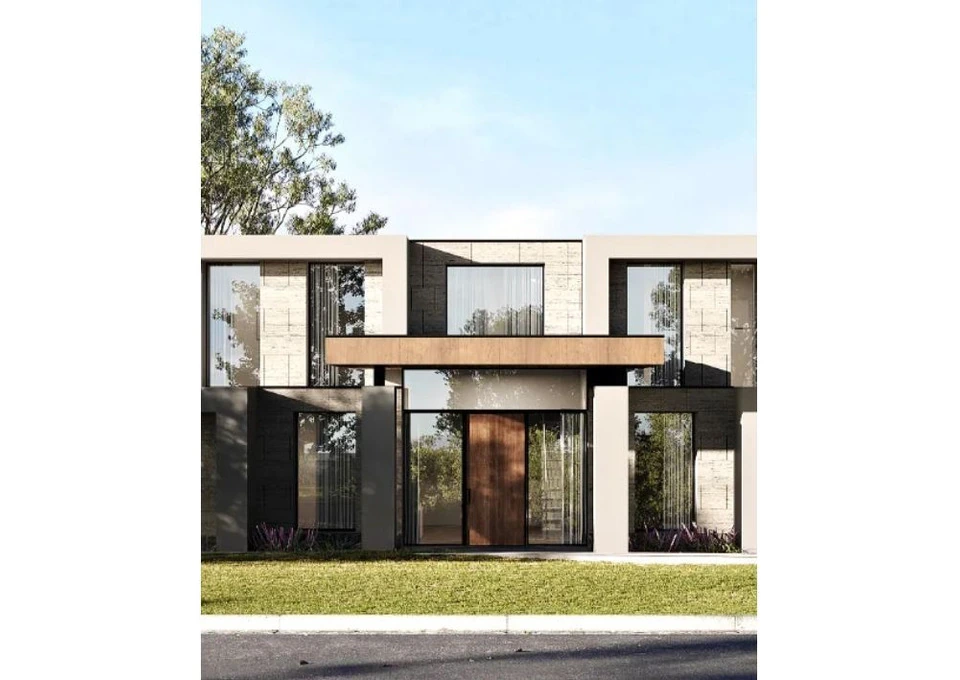 Luxury Builders Melbourne photo 1