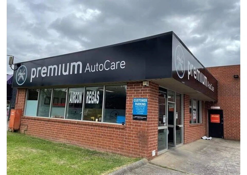 Car Mechanic Wantirna for Quality Servicing & Repairs | Premium AutoCare photo 1