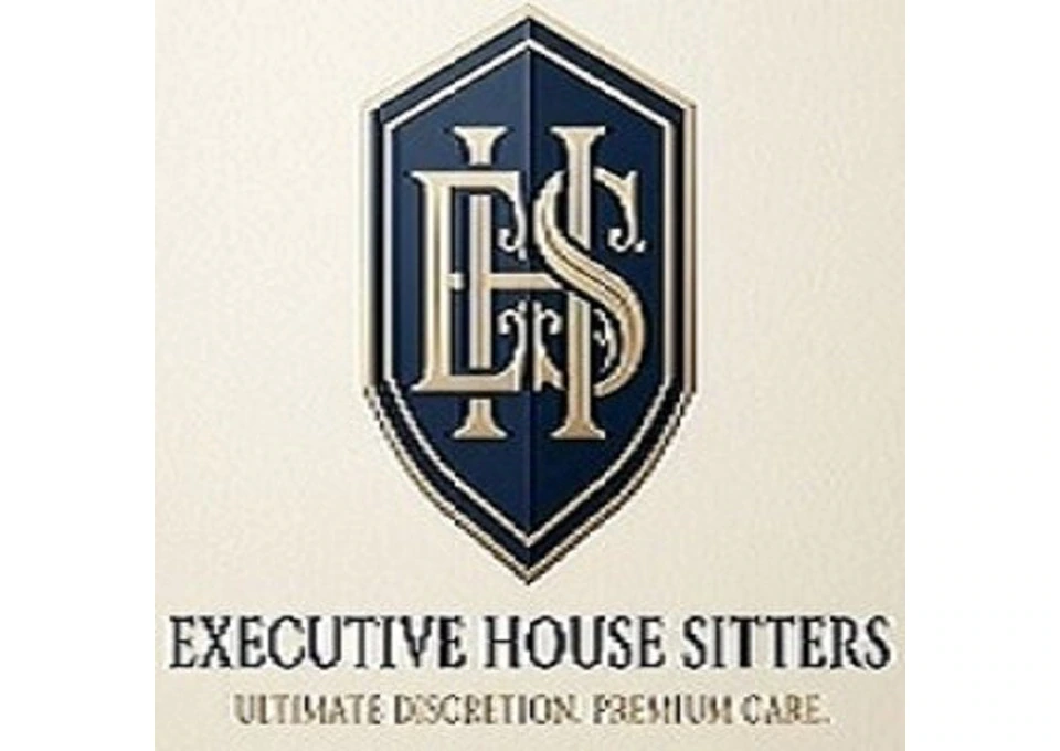 Executive House Sitters photo 1